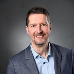 Roger von Nordheim