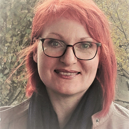 Gerlinde Wieländer