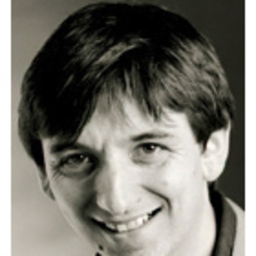 Thomas Demel