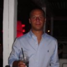 Sabino Capaldo