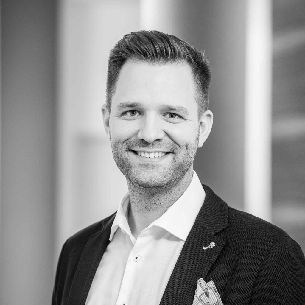 Benno Mertens Steuerberater, Ärzteberater Wilms & Partner