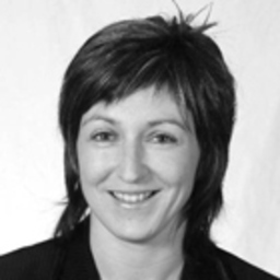 Andrea Egger