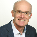 Dr. Hans Trenkler