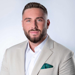 Kerim Choukeir