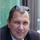 Chavdar Bechev