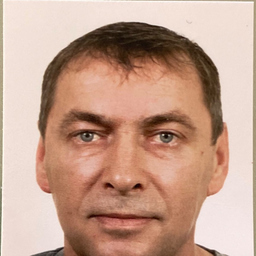 Valeri Teske