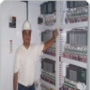 Victor A. Chavez Valencia