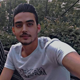 ابو هنوده