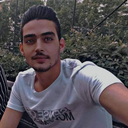 ابو هنوده