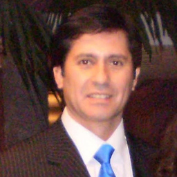 aldo lizama vidal