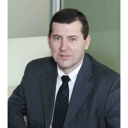 Eckhard Michel