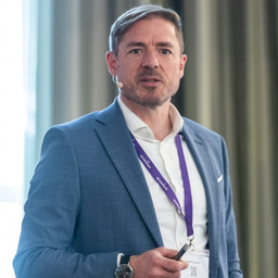 Gregor Meyer