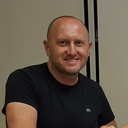 Maciej Palac