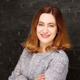 Lena Kloster