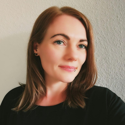 Katja Grewe