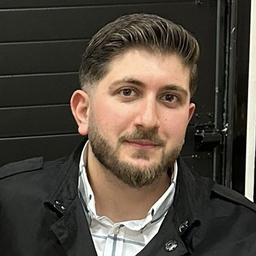 Gülden Mustafa Emin