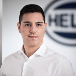 Marcel Nguyen