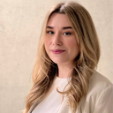 Annabelle Humeny
