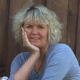 Katrin König