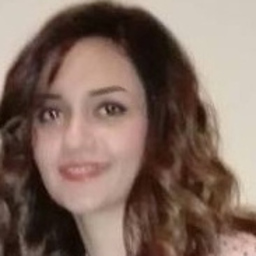 Aida Abdelaal