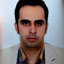 Hamed Seyedzadh