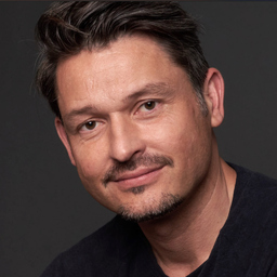 Anthony Slotta