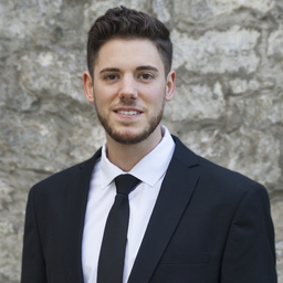 Florian Pentenrieder