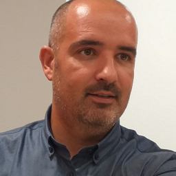 Dan-Alexandru Haivas