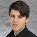 Sascha Richert