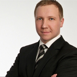 Christoph Amtmann