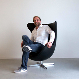 Dipl.-Ing. Tobias Sauer