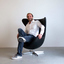 user profile image