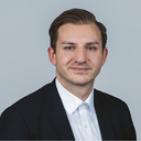 Florian Schreiner