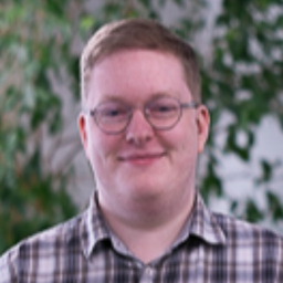 Liam Kressner