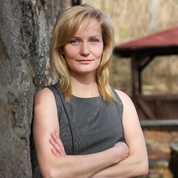 Franziska Rohsmeisl