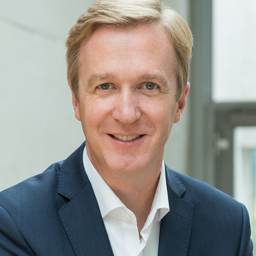 Stephan Klosterkamp