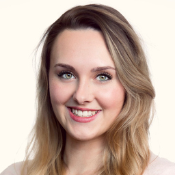 Stefanie Maria Czwordon