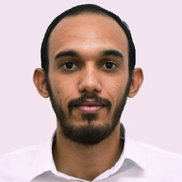 Iheb Chatti