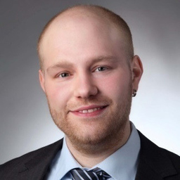 Dennis Kreienbrink