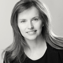 Mag. Carolin Zajonz MA 