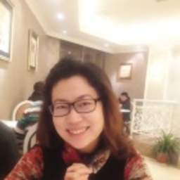 Emily Guo