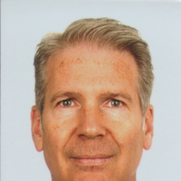 Dirk Goldberg