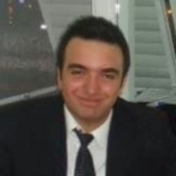 Şahin Karpuz