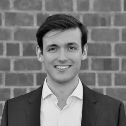 Clemens Hensen's profile picture