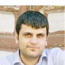 Ahmet Ozdemir