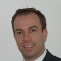 Dr. Christian Kirsten