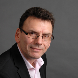 Thorsten Neumann