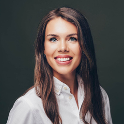 Franziska Lind