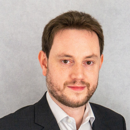 Marco Richter
