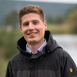 Florian Brückmann